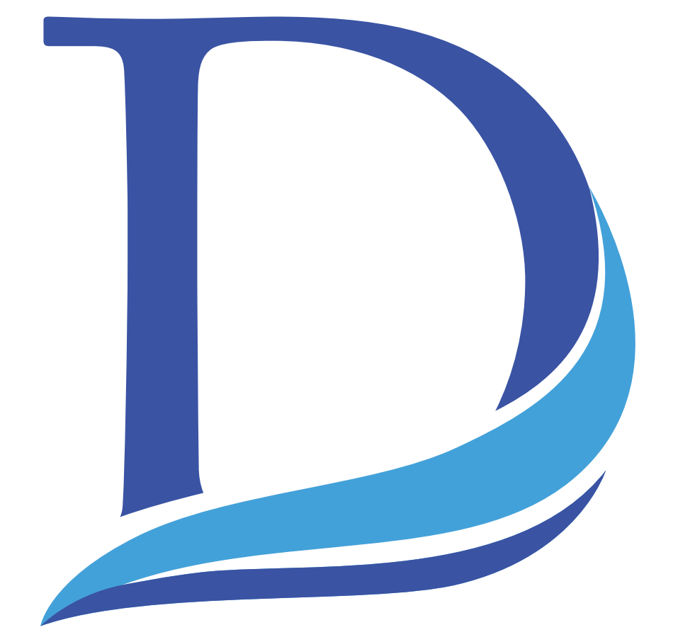 Connor Degan for State Representative